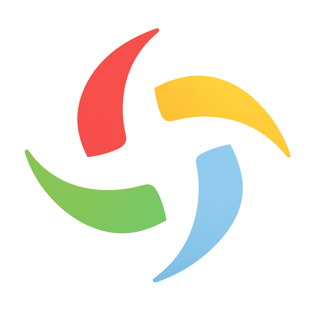 logo